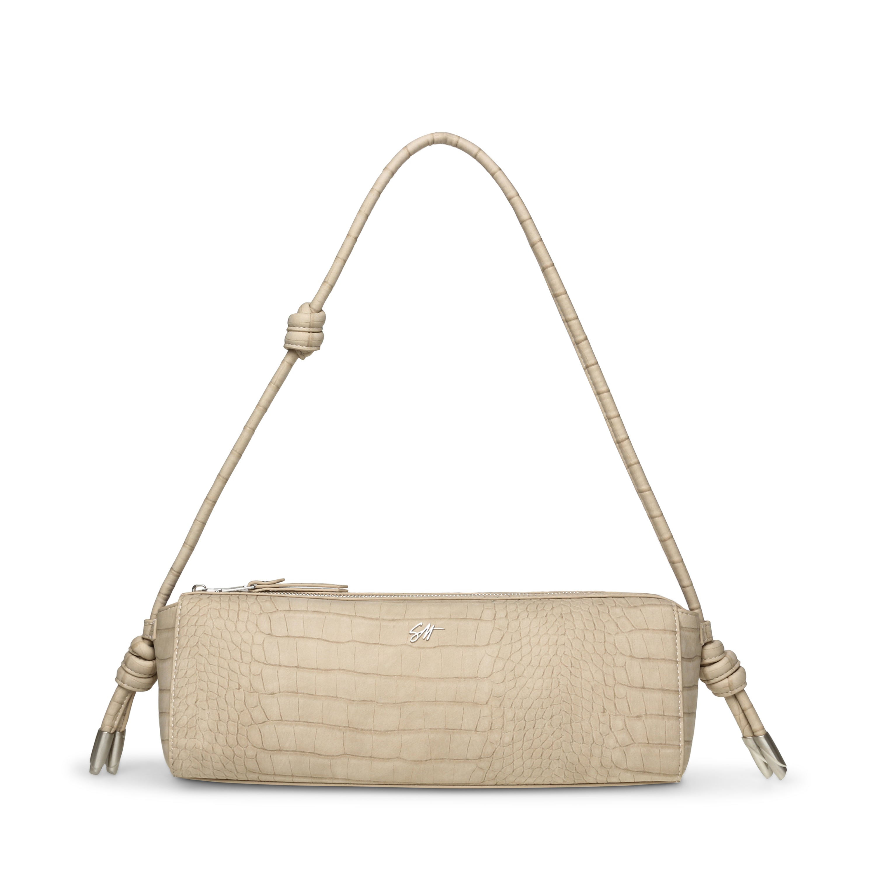 Btorresc Bag BEIGE - view 4