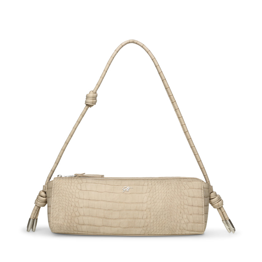 Btorresc Bag BEIGE - view 4