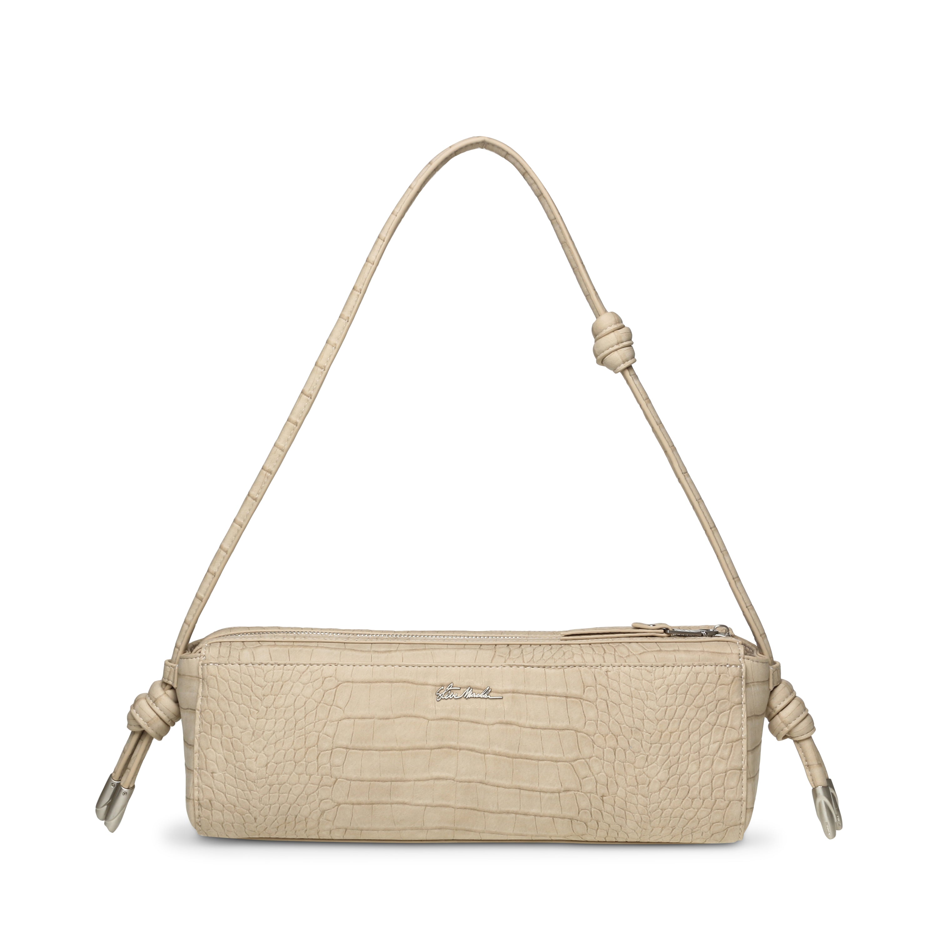 Btorresc Bag BEIGE