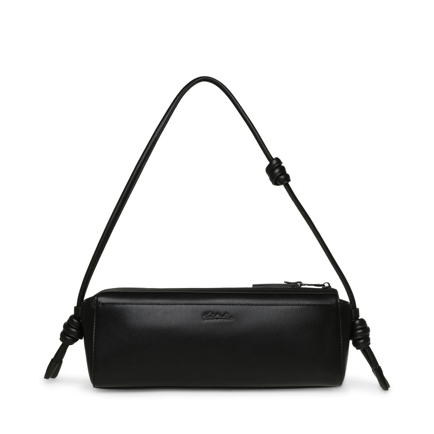 Btorres Bag BLACK - view 4