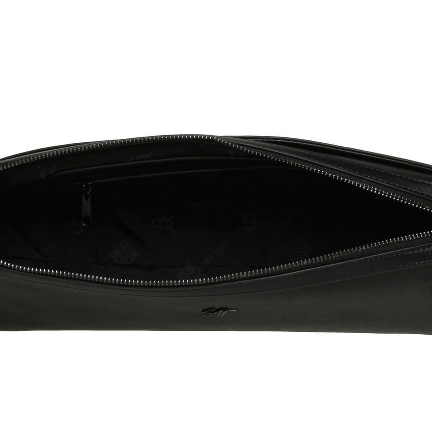 Btorres Bag BLACK - view 5