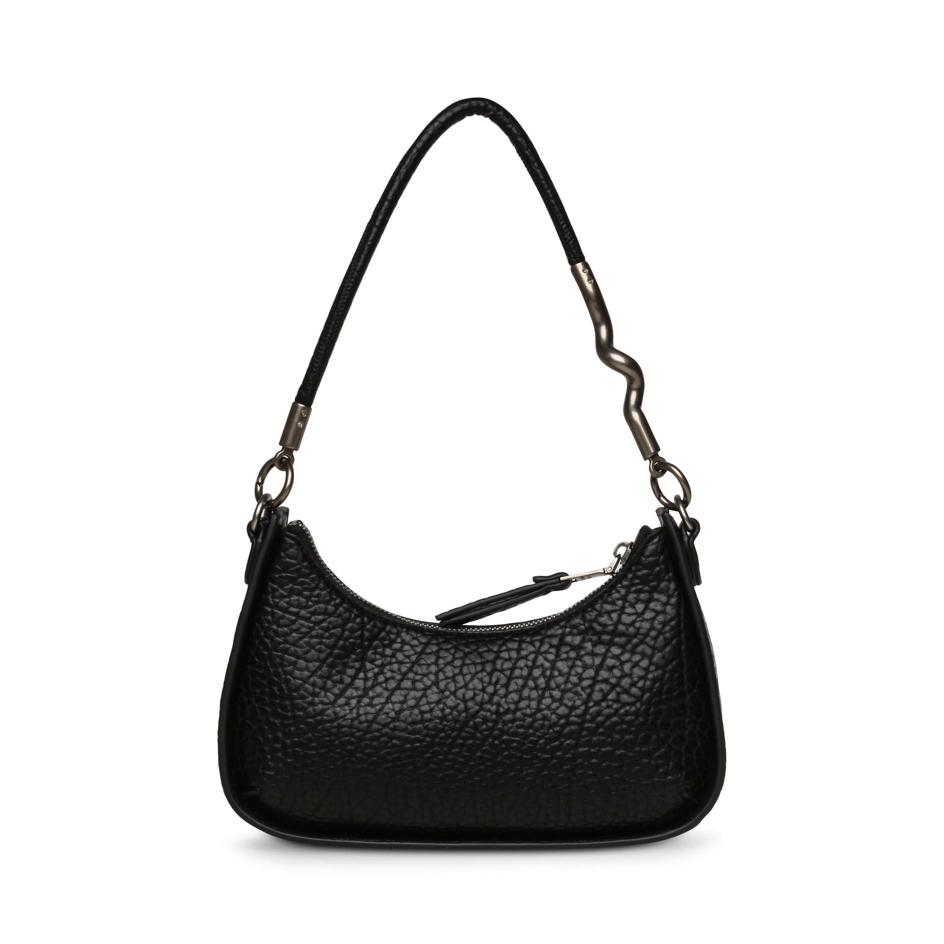 Btropina Bag BLACK - view 6