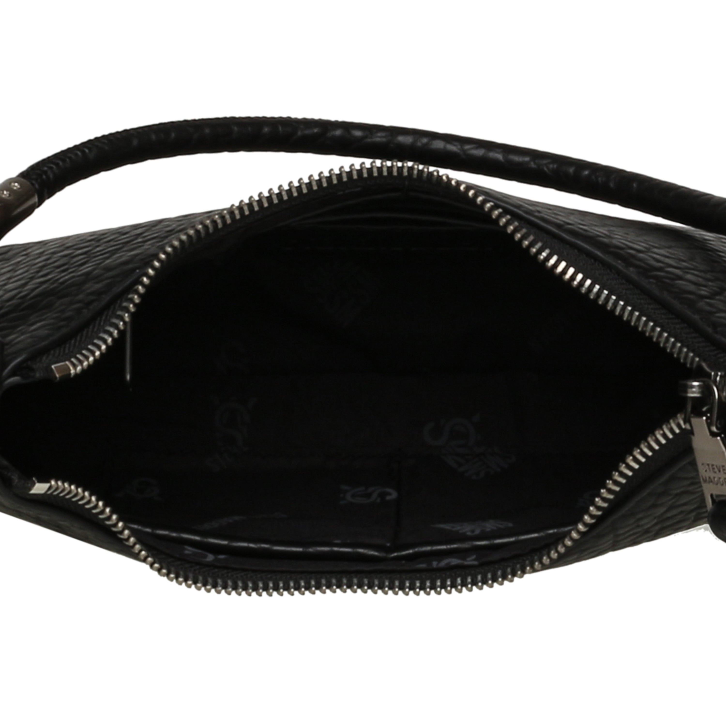 Btropina Bag BLACK - view 5