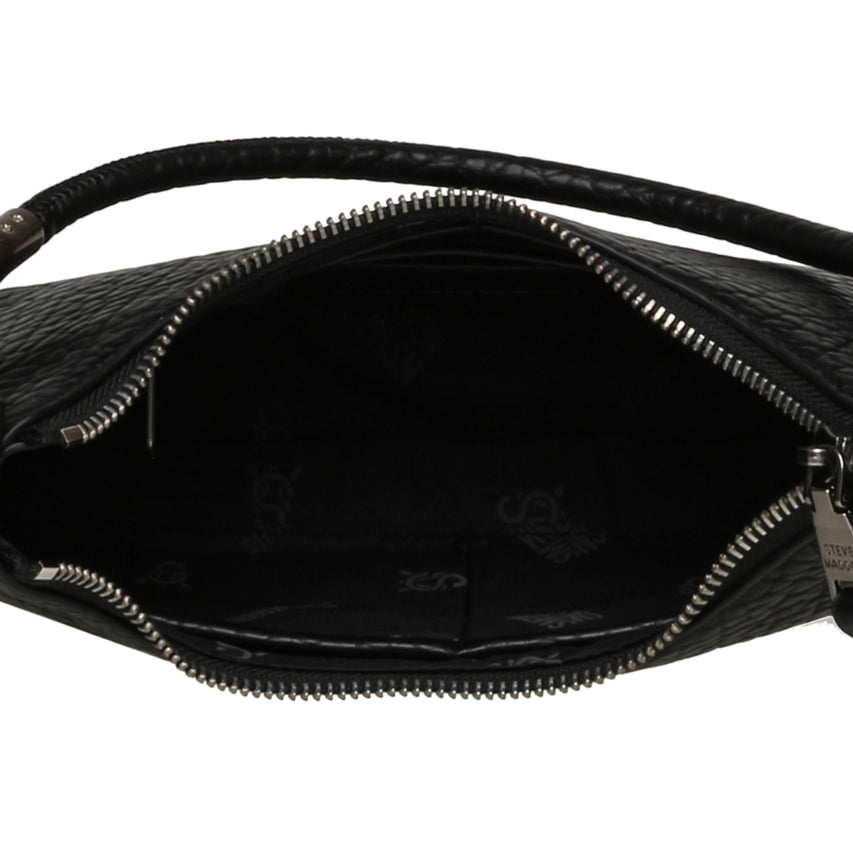 Btropina Bag BLACK - view 5