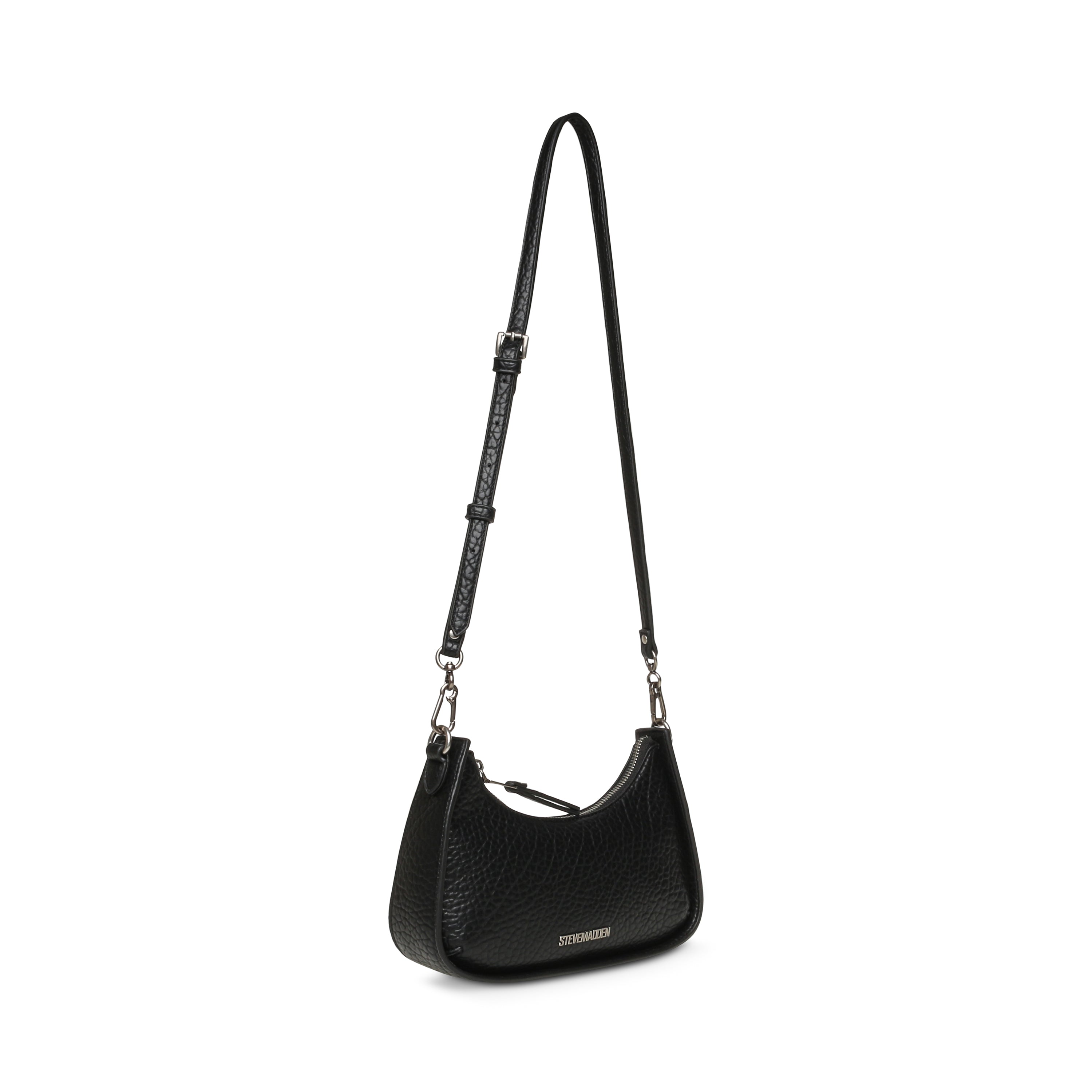 Btropina Bag BLACK - view 3