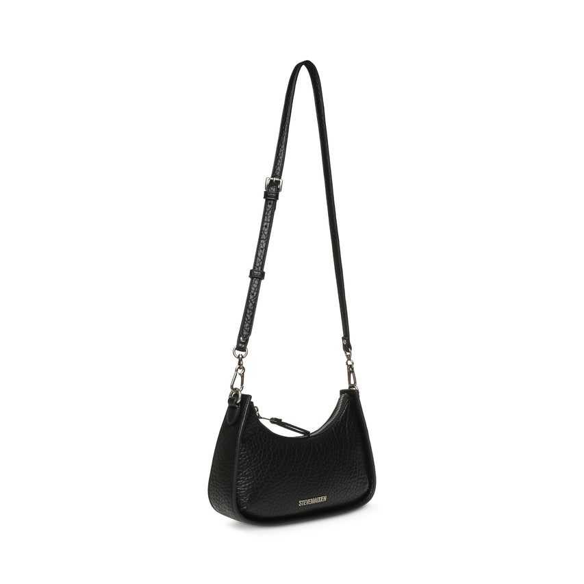 Btropina Bag BLACK - view 3