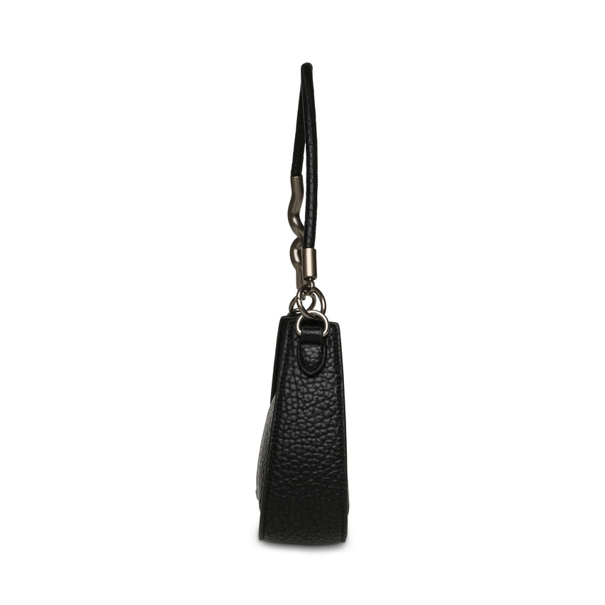 Btropina Bag BLACK - view 4