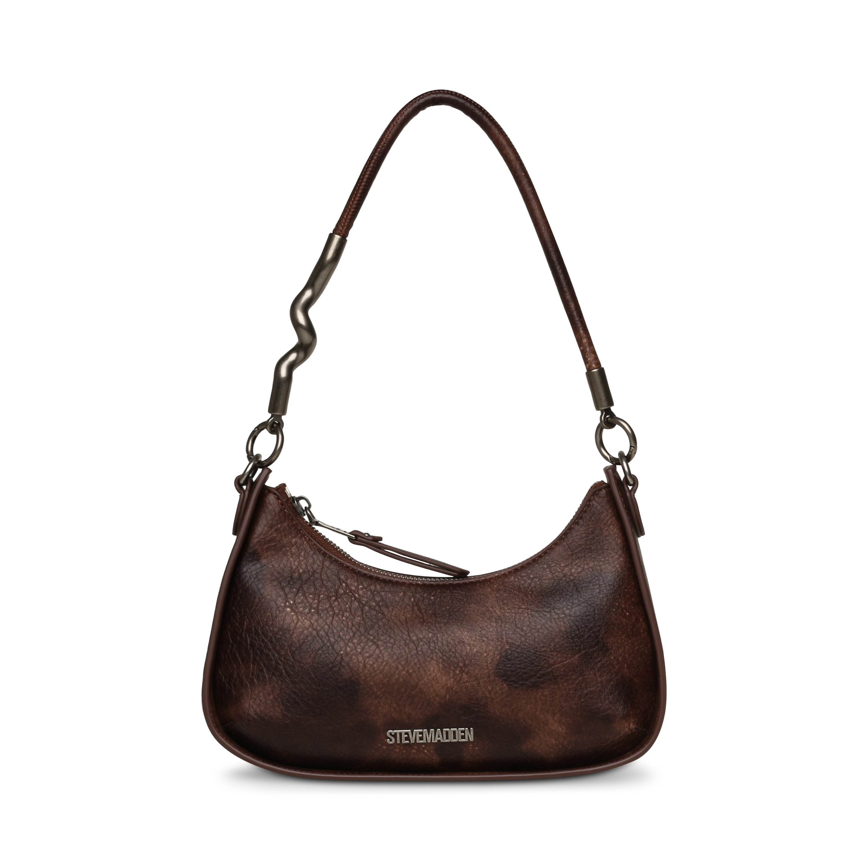 Btropina Bag BROWN