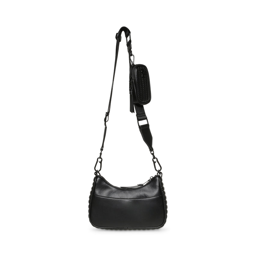 Bvila Bag BLK/BLK