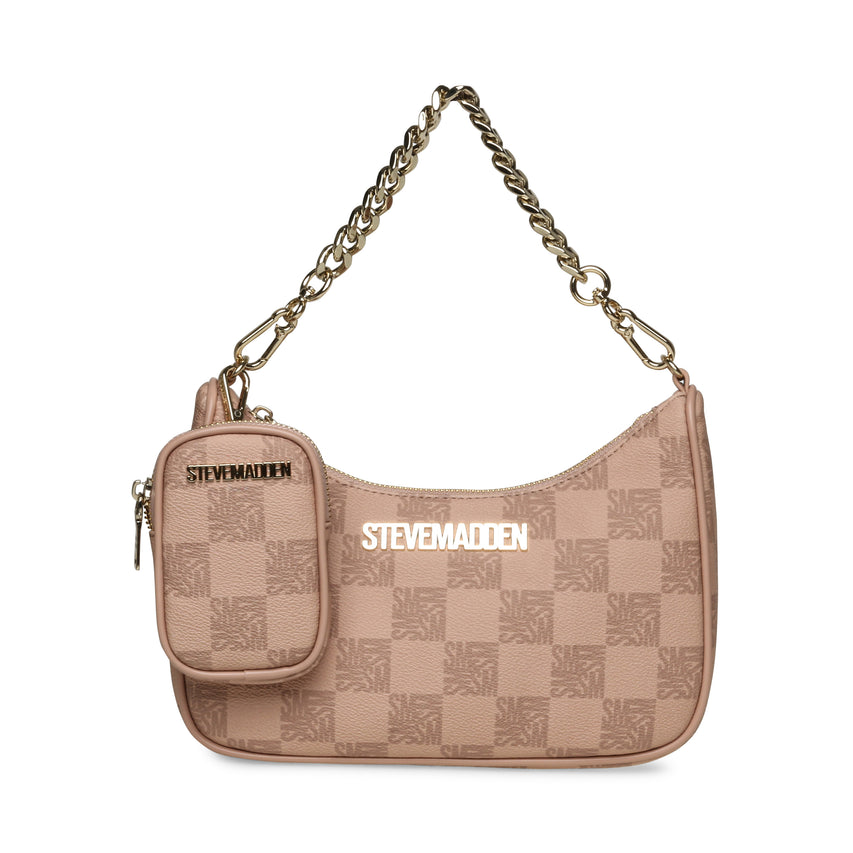 Bvital-7 Bag BEIGE