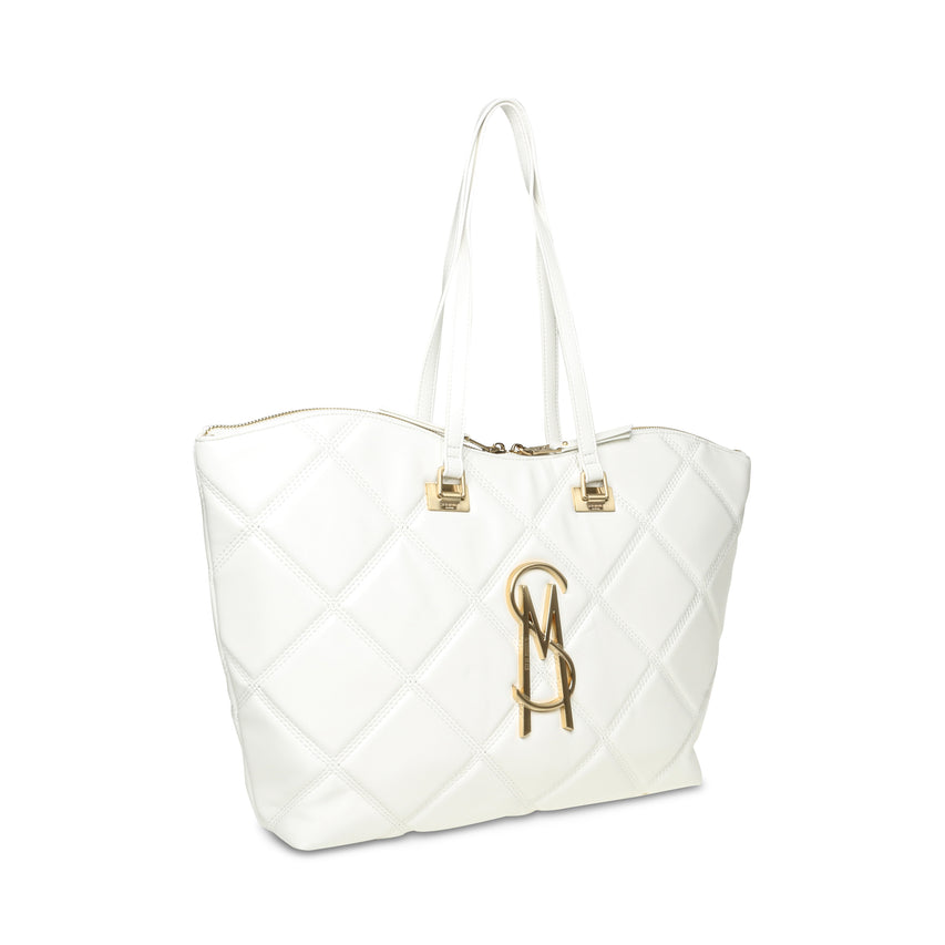 Bvuse Bag WHITE - view 3