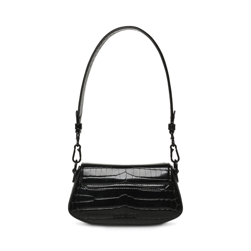 Btaiga-E Bag BLK/BLK - view 4