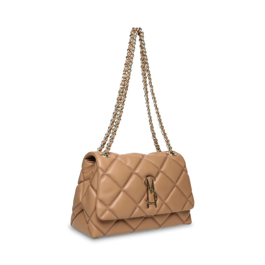 Bjolene Bag BLUSH/GOLD - view 2