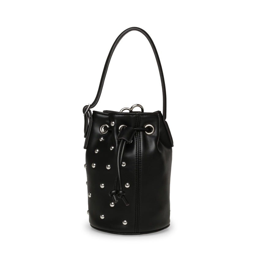 Bsunray Bag BLACK/SILVER - view 4