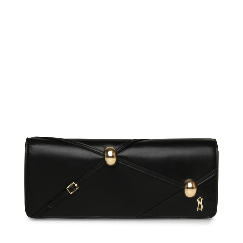 Bramos Bag BLACK/GOLD