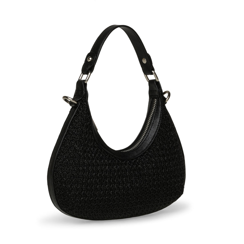 Bascend Bag BLACK - view 5