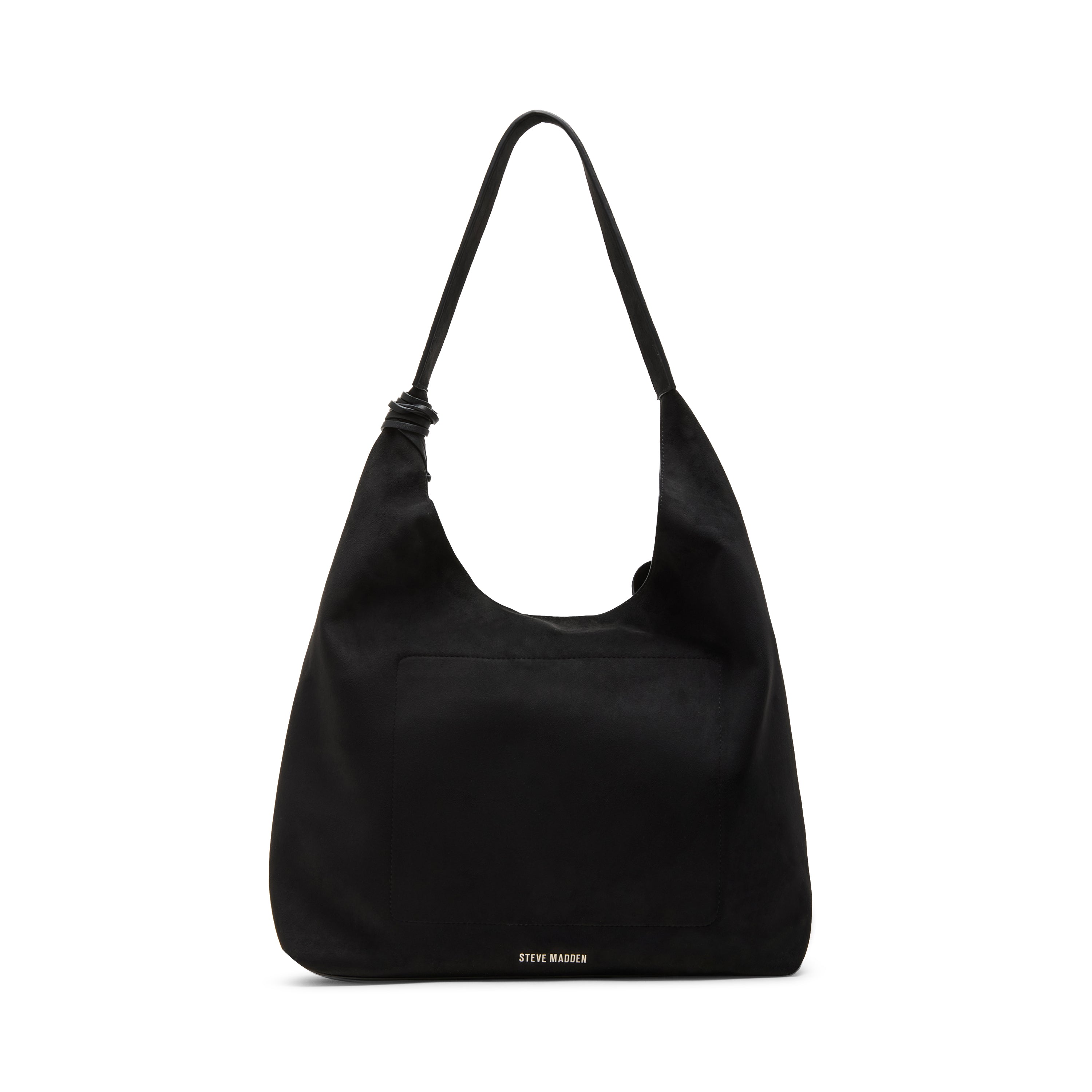 Blenore Bag BLACK