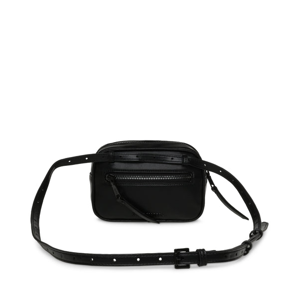 Benrico Bag BLACK/BLACK