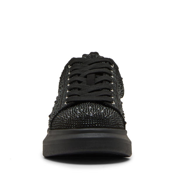 Icebox Sneaker BLACK