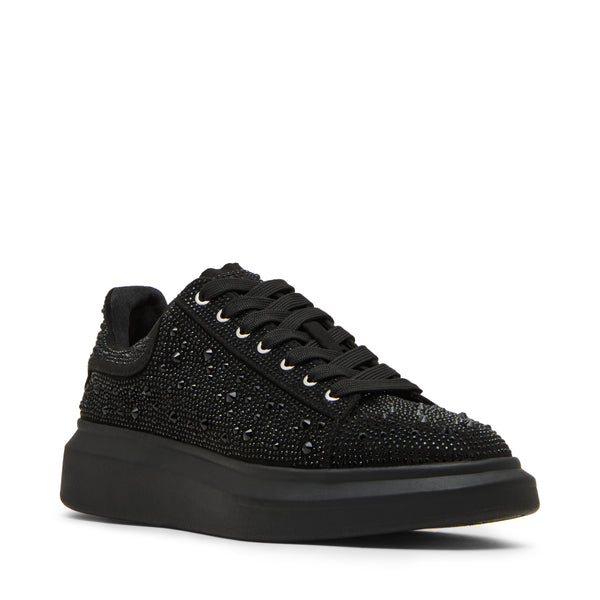 Icebox Sneaker BLACK