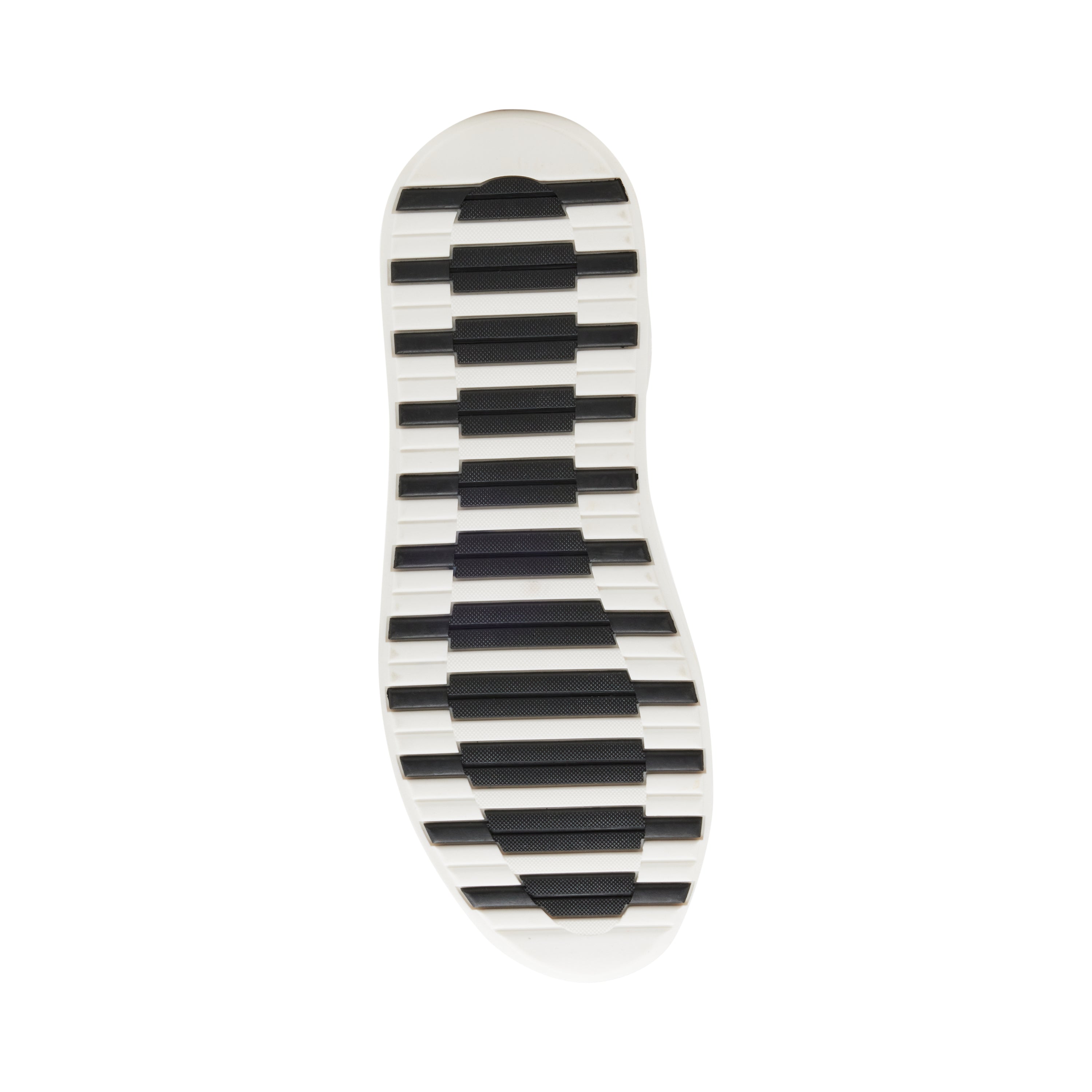 Razoredge Sneaker WHITE/BLACK - view 6