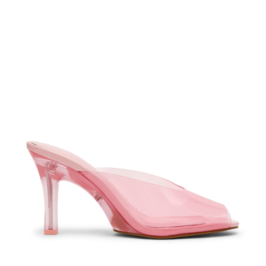 Aiko Sandal LIGHT PINK