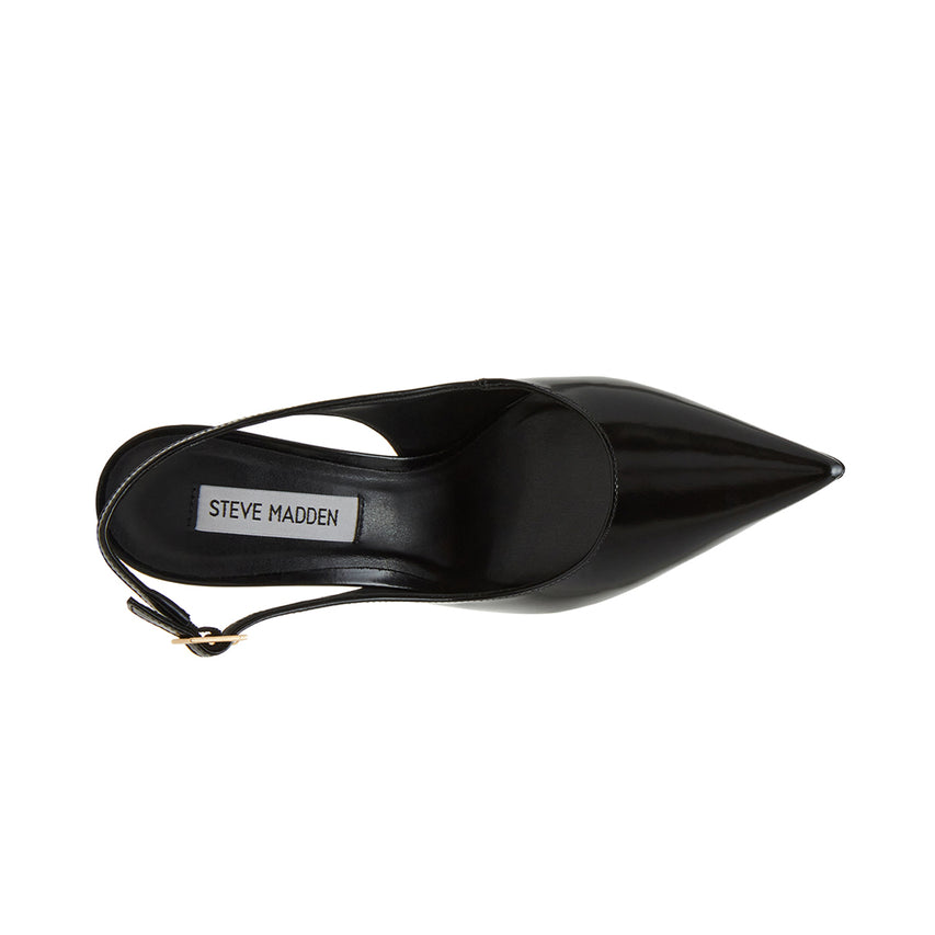 Blare Pump BLACK BOX - view 6
