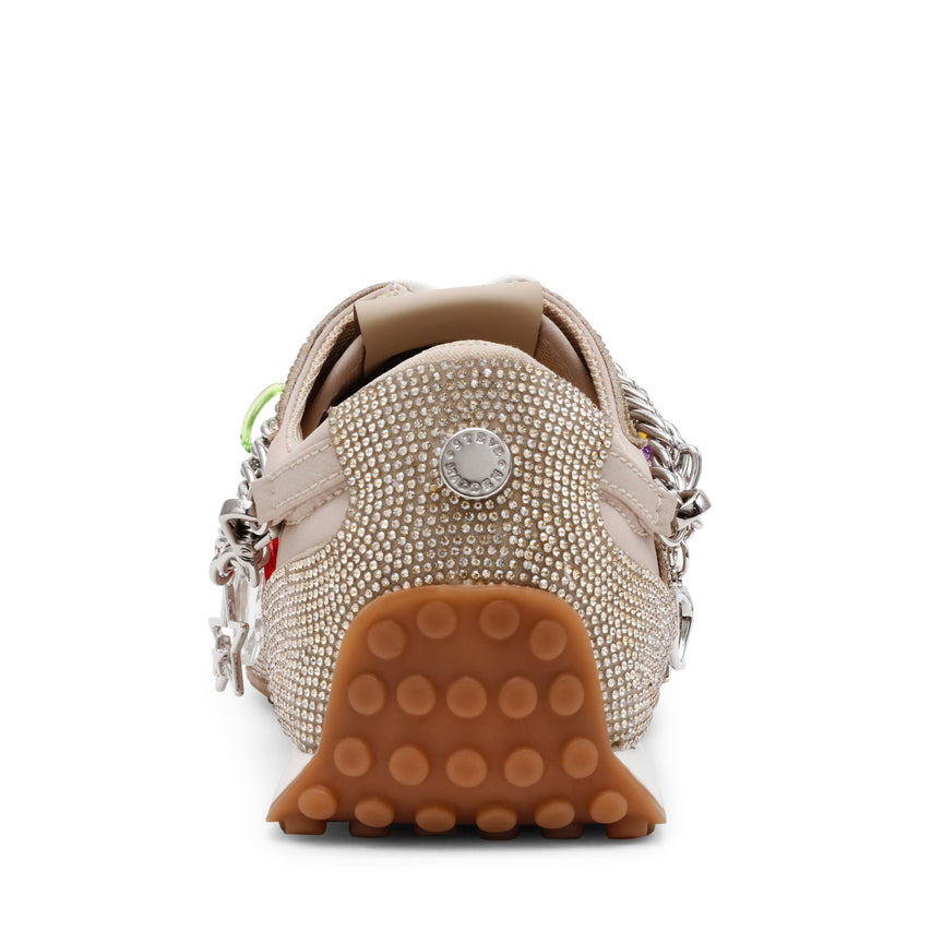 Cameos-R Sneaker BLUSH - view 4