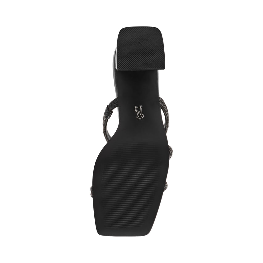 Catlyn Sandal BLACK - view 7