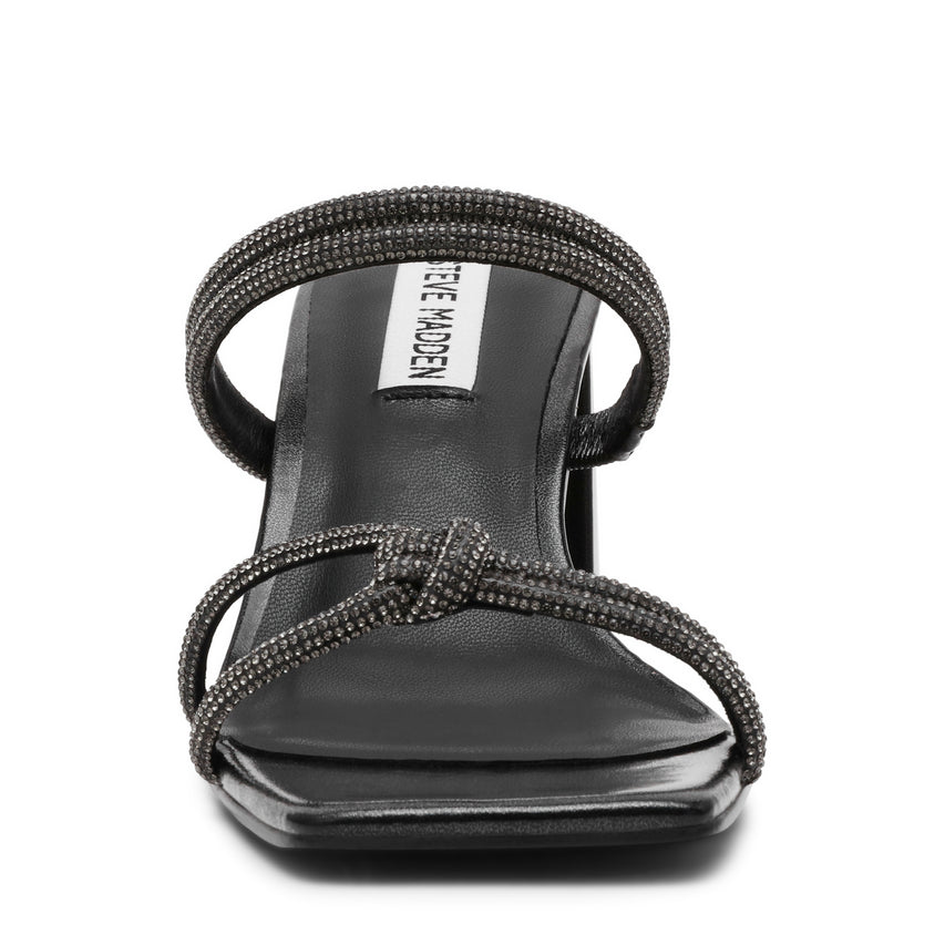 Catlyn Sandal BLACK - view 3