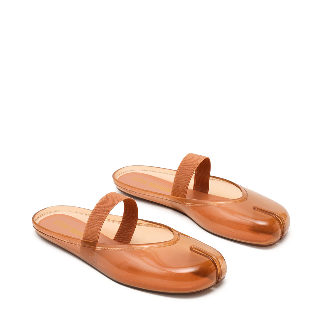 Cova Flat Shoe BLUSH
