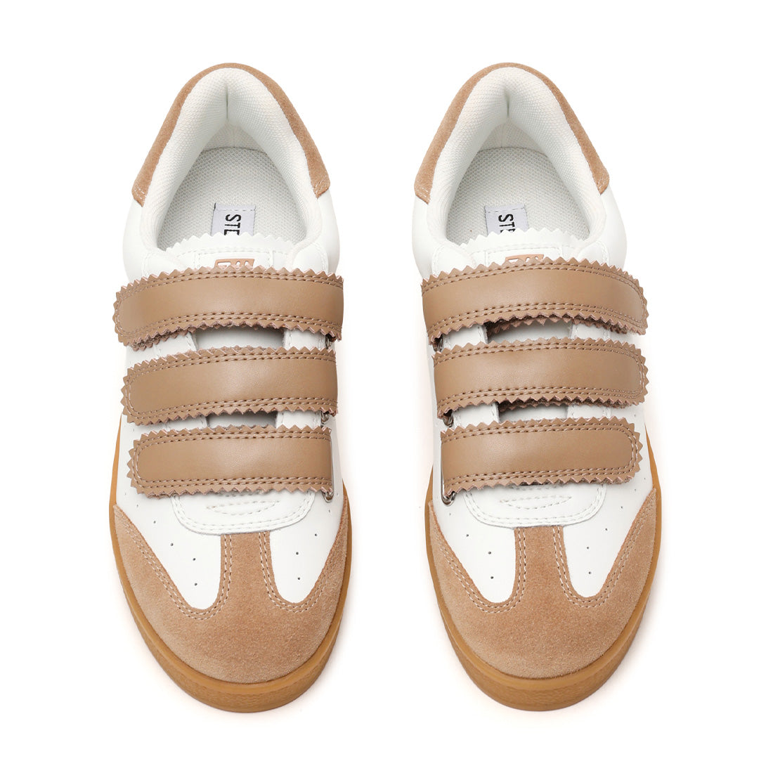 Daybreak Sneaker BONE/TAUPE - view 3