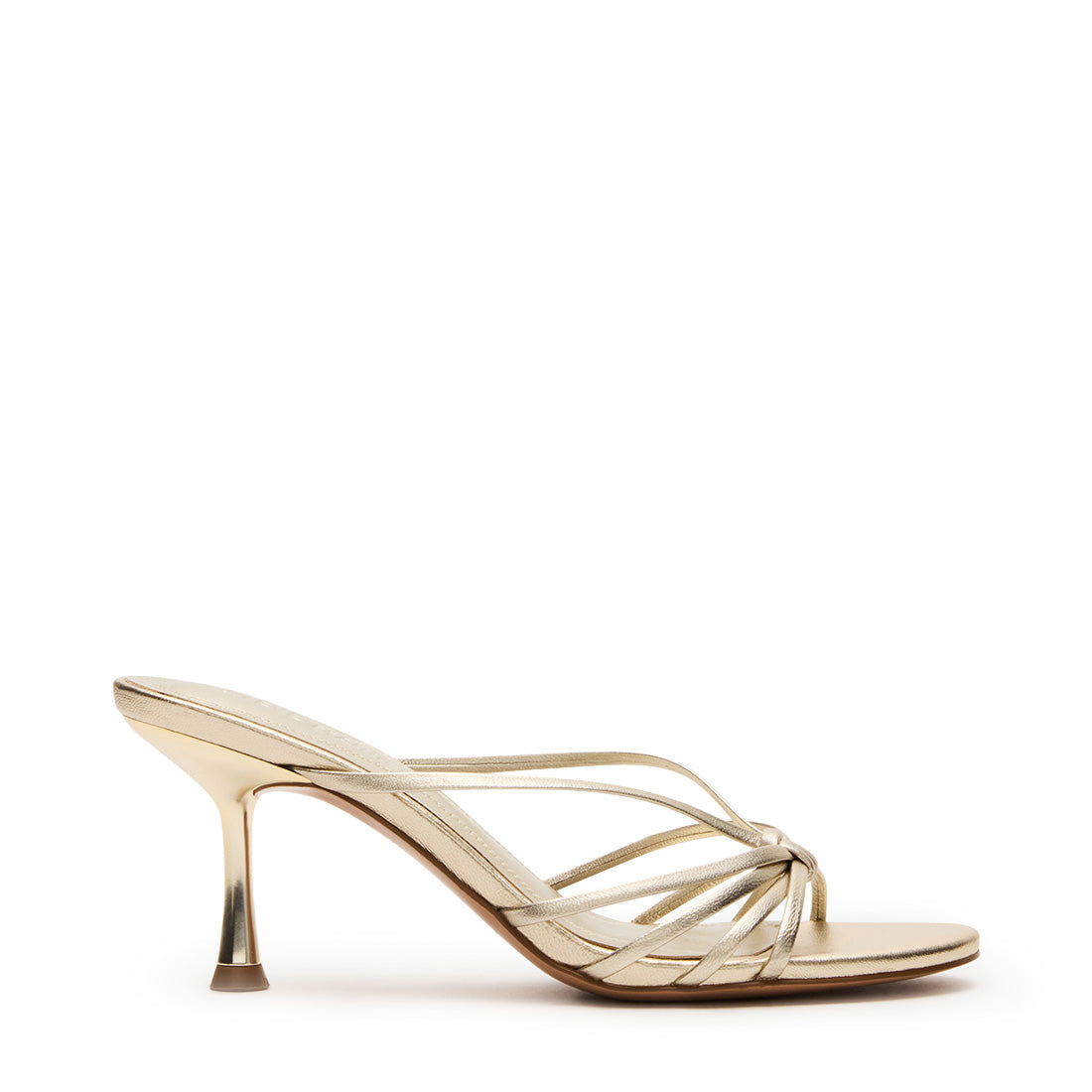 Edna Sandal CHAMP LEA