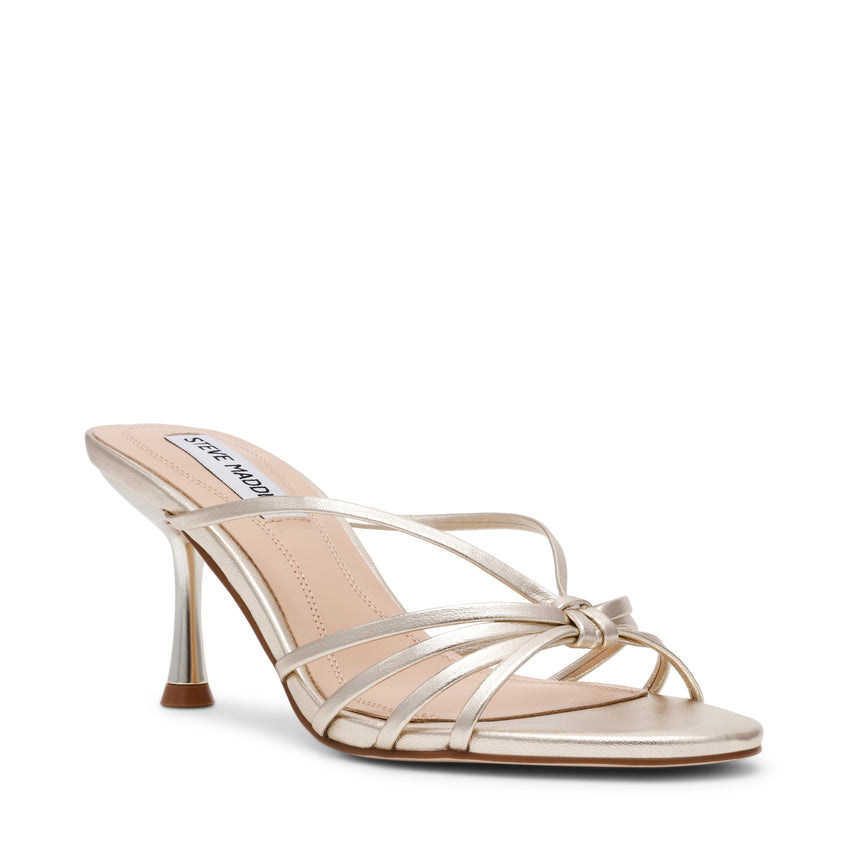 Edna Sandal CHAMP LEA - view 2