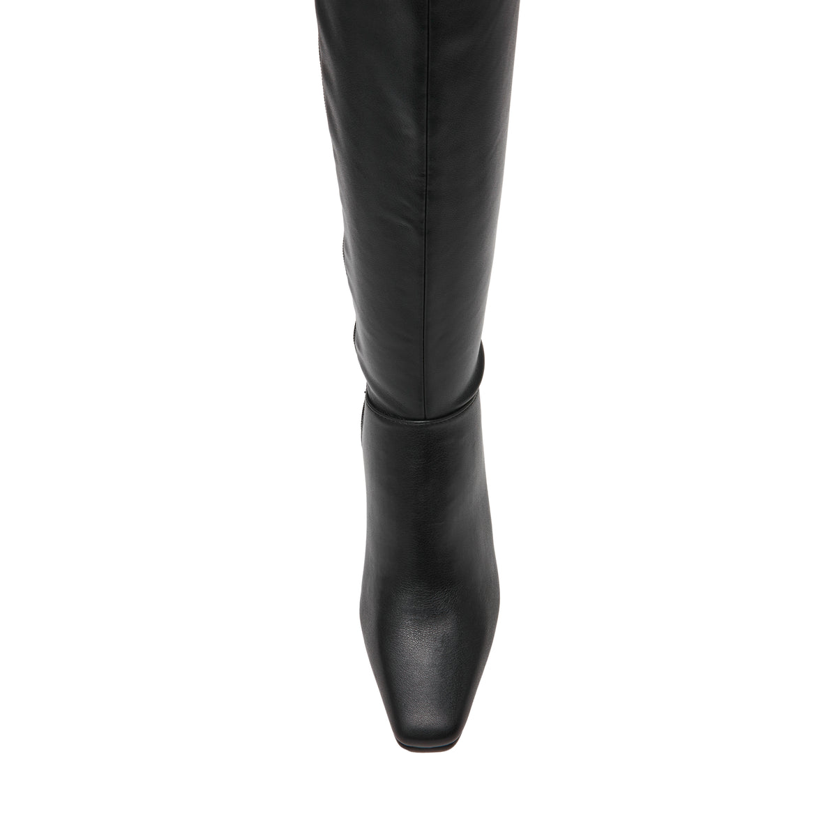 Fior-WC Boot BLACK - view 6