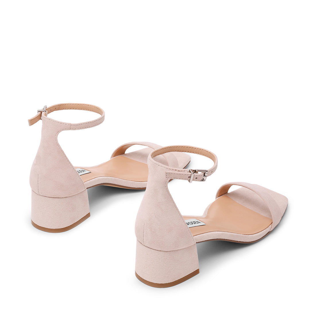 Gena Sandal IVY SUEDE
