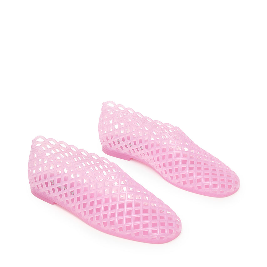 Grove2.0 Flat Shoe PINK - view 2