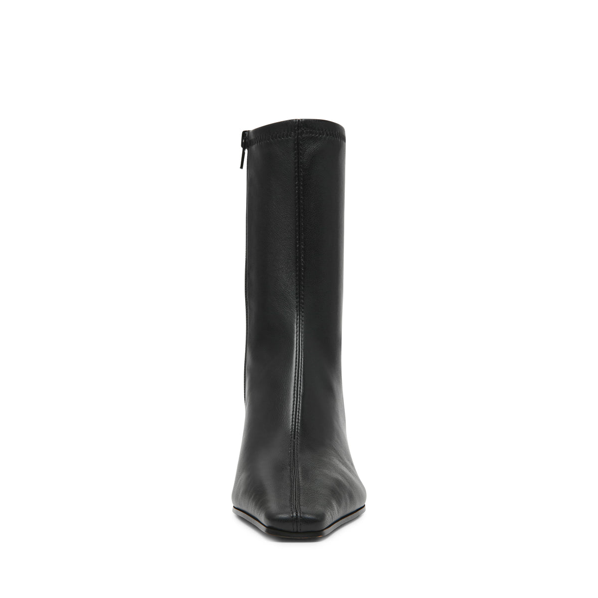 Kimmens Boot BLACK - view 3