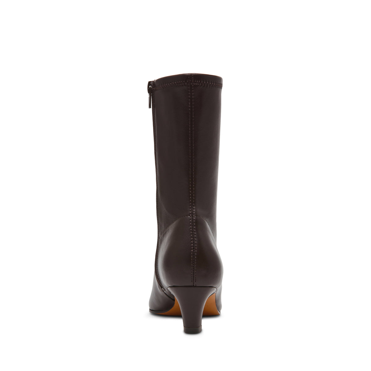 Kimmens Boot BROWN - view 4