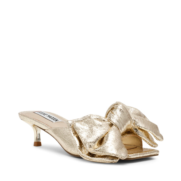 Kit Mule GOLD