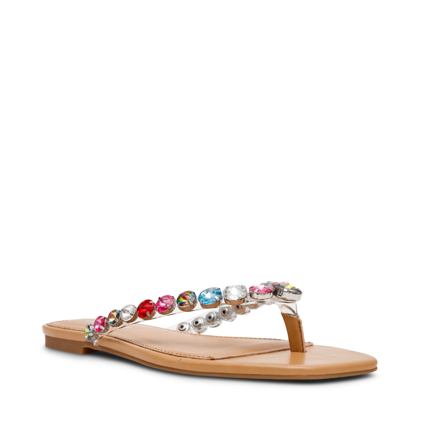 Marble-R Sandal BRIGHT MULTI - view 2