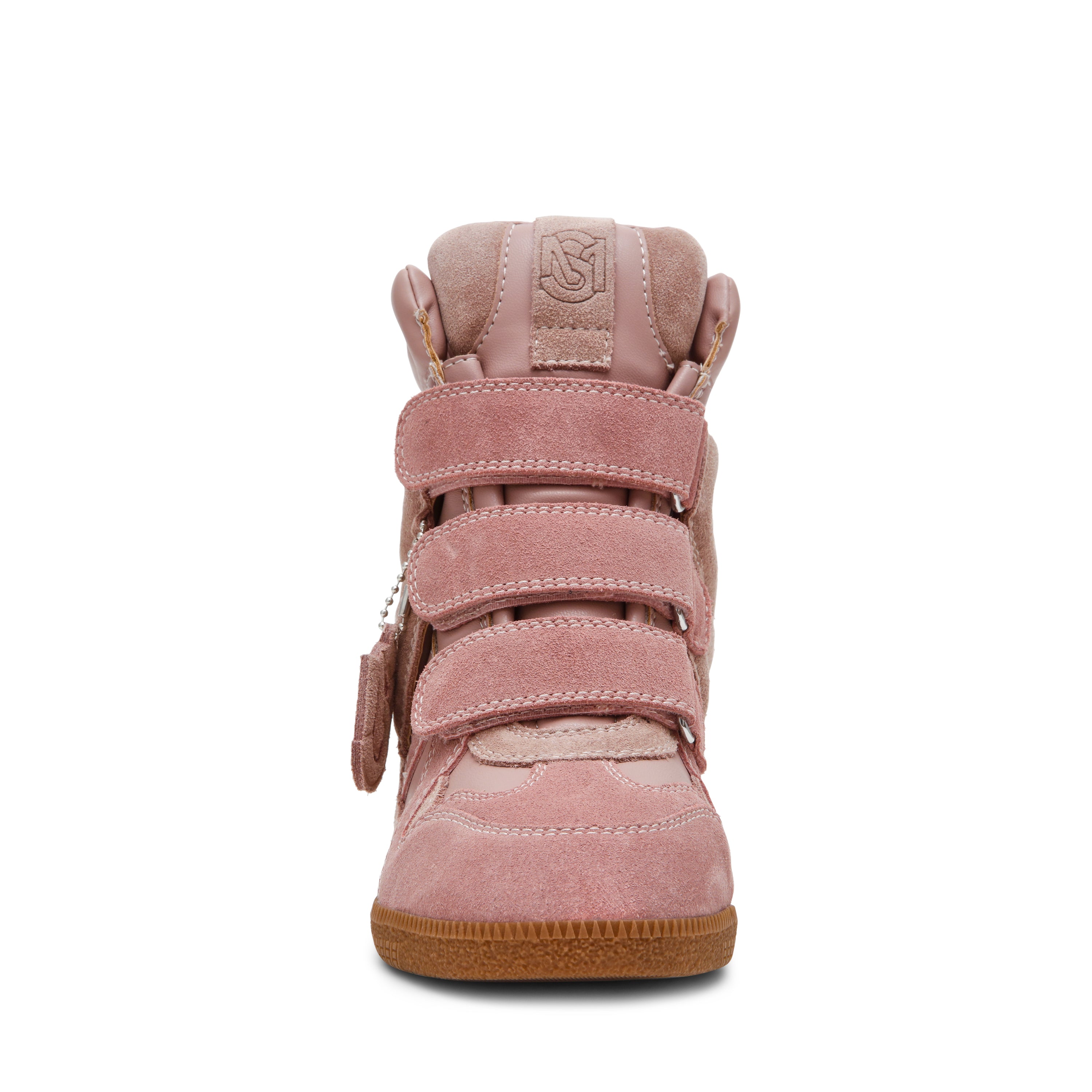 Mavis Sneaker PINK MULTI - view 3
