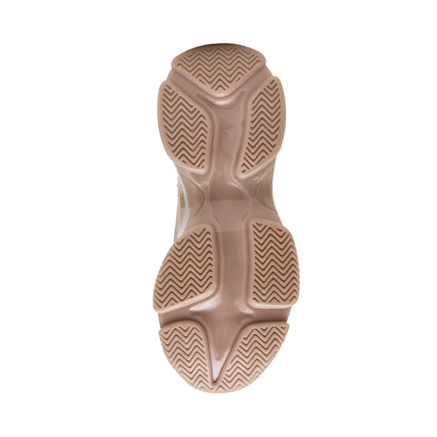 Maxima-Smr Sneaker BLUSH - view 7