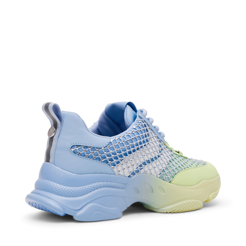 Miravella Sneaker ORG MULTI - view 5