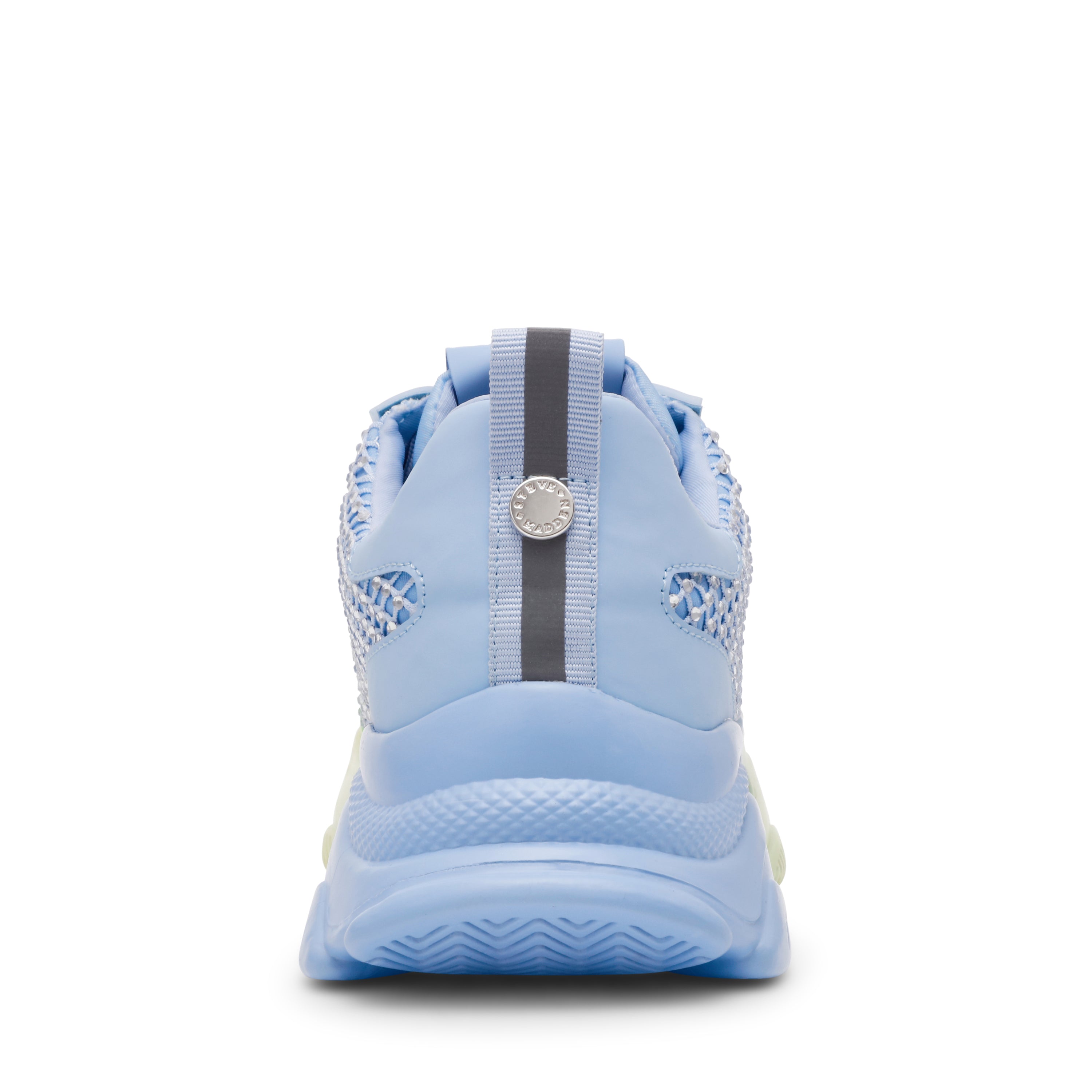 Miravella Sneaker ORG MULTI - view 4