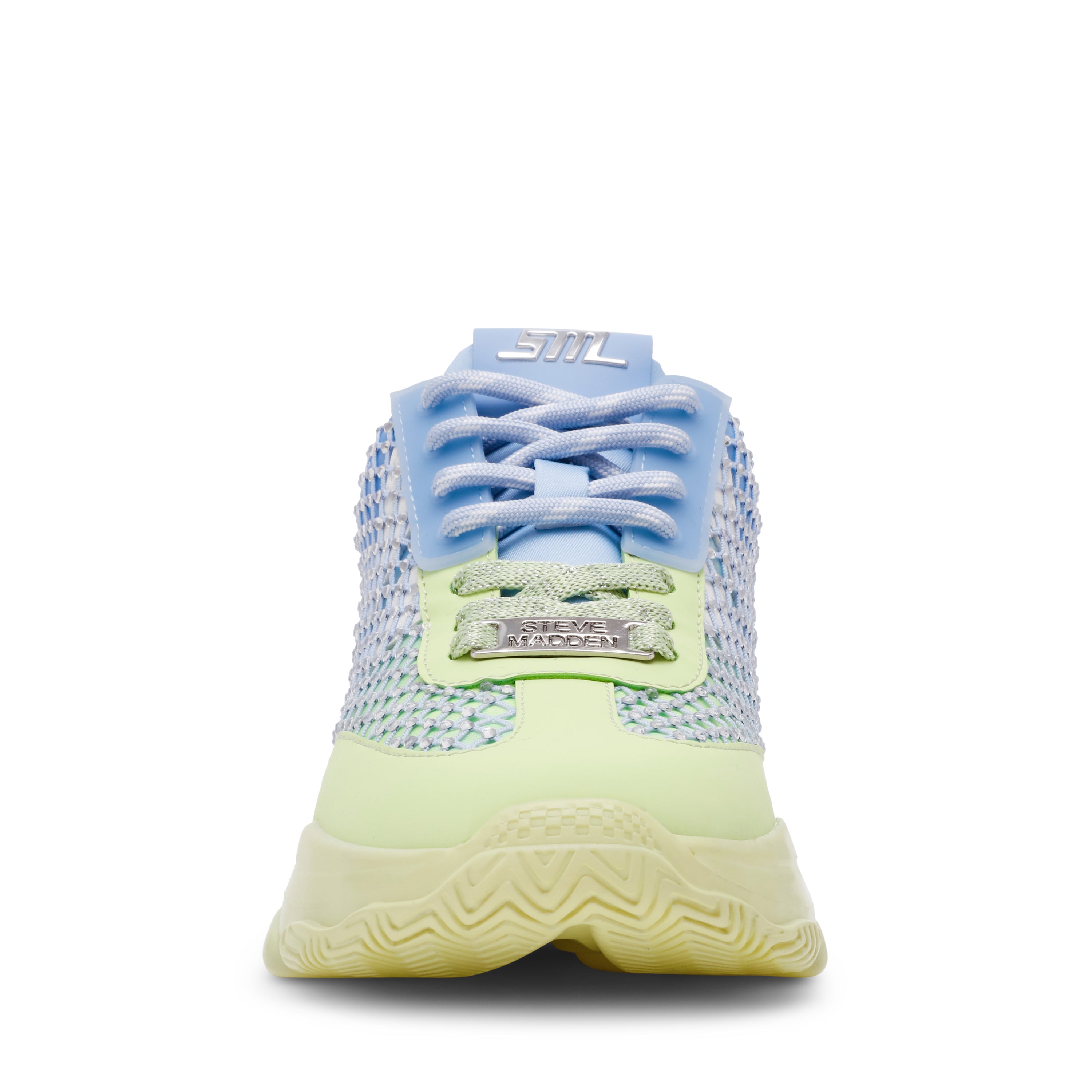 Miravella Sneaker ORG MULTI - view 3