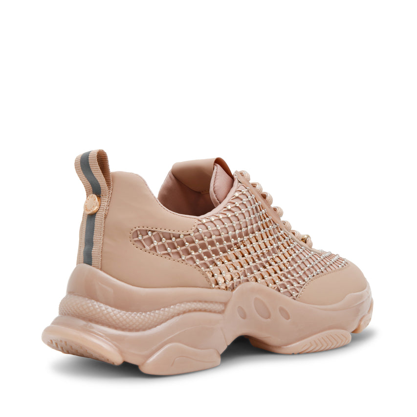 Miravella Sneaker BLUSH
