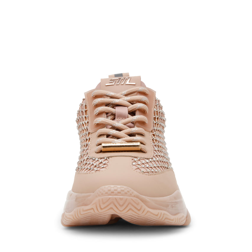 Miravella Sneaker BLUSH