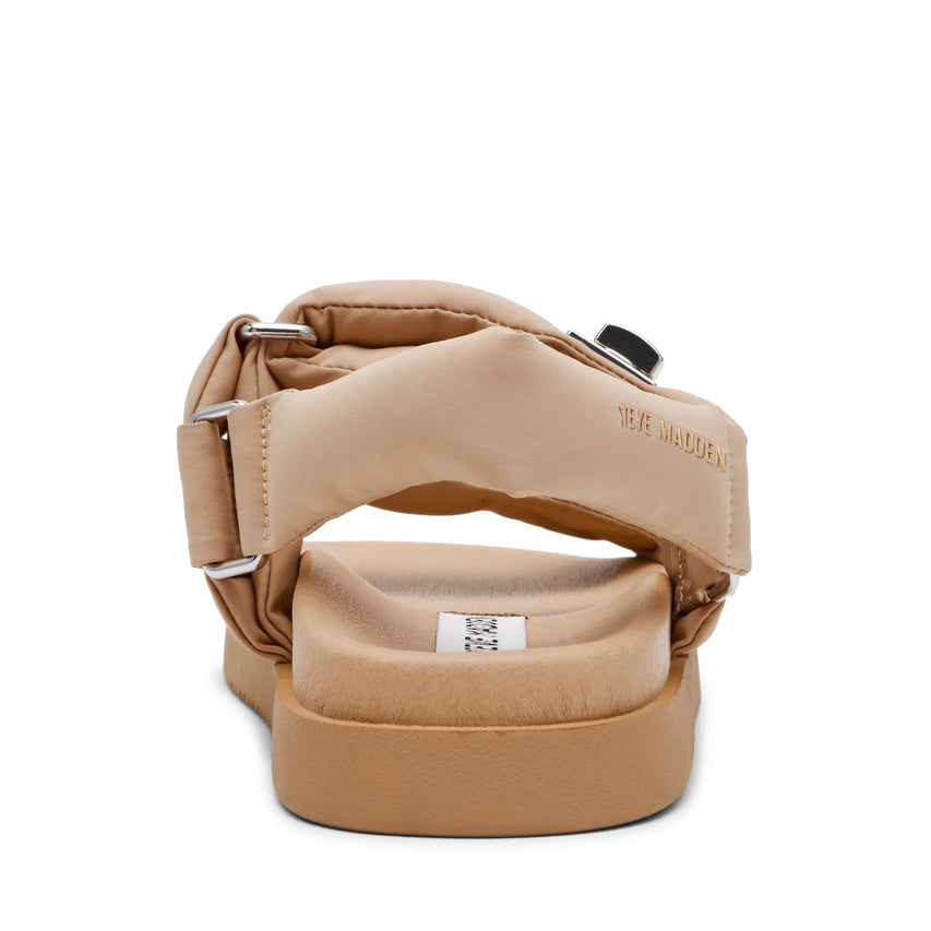 Monat Sandal BSH NYLON - view 4