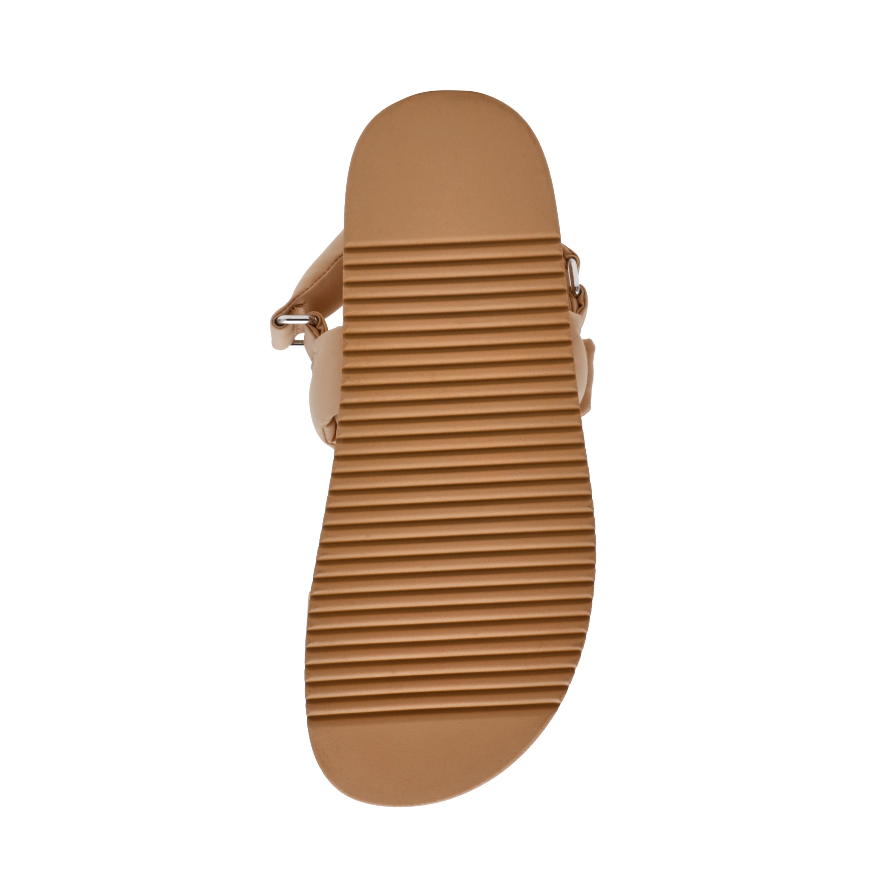 Monat Sandal BSH NYLON - view 7
